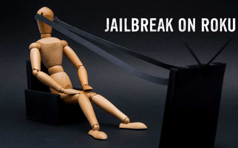 4 Ways to Jailbreak on Roku: Comprehensive Guide 8 4-Ways-to-Jailbreak-on-Roku-Comprehensive-Guide
