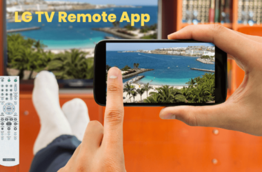 7 Best LG TV Remote Apps For Android, iPhone & iPad 37 7-Best-LG-TV-Remote-Apps-For-Android,-iPhone-&-iPad