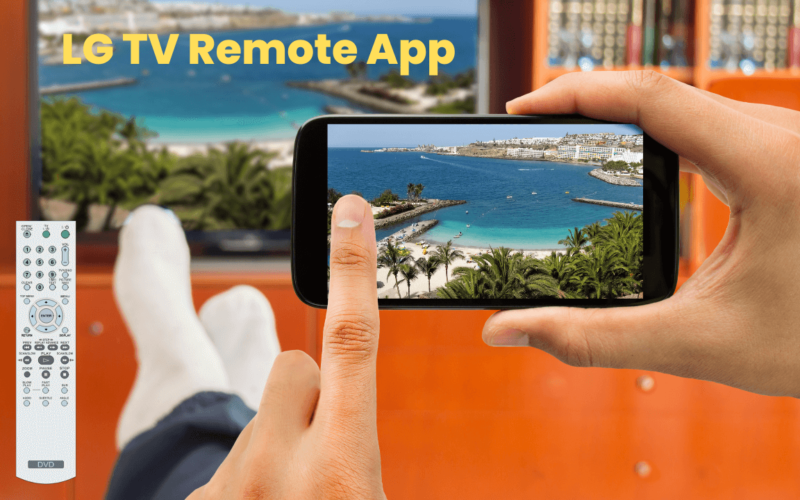 7 Best LG TV Remote Apps For Android, iPhone & iPad 6 7-Best-LG-TV-Remote-Apps-For-Android,-iPhone-&-iPad