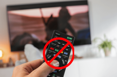 7 Troubleshooting Tips For Philips TV Remote Not Working 15 7-Troubleshooting-Tips-For-Philips-TV-Remote-Not-Working