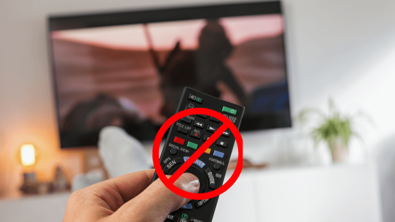 7 Troubleshooting Tips For Philips TV Remote Not Working 9 7-Troubleshooting-Tips-For-Philips-TV-Remote-Not-Working