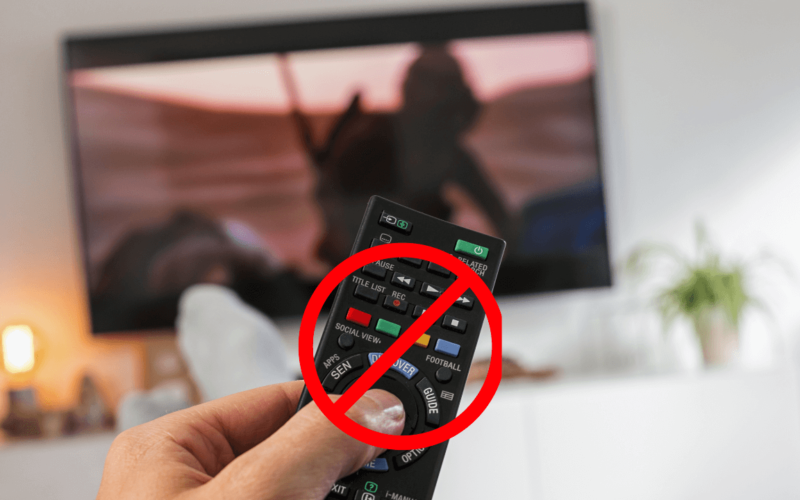 7 Troubleshooting Tips For Philips TV Remote Not Working 10 7-Troubleshooting-Tips-For-Philips-TV-Remote-Not-Working