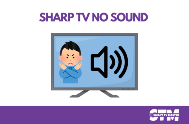 7 Troubleshooting Tips For Sharp TV No Sound Issue 14 7-Troubleshooting-Tips-For-Sharp-TV-No-Sound-Issue