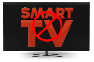 Why Philips TV Won't Turn On: 11 Troubleshooting Tips 15 Why-Philips-TV-Won't-Turn-On-11-Troubleshooting-Tips