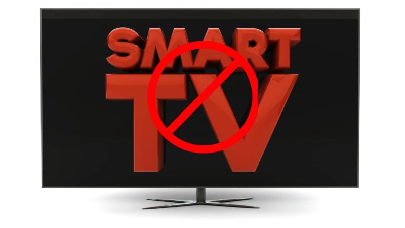 Why Philips TV Won't Turn On: 11 Troubleshooting Tips 1 Why-Philips-TV-Won't-Turn-On-11-Troubleshooting-Tips