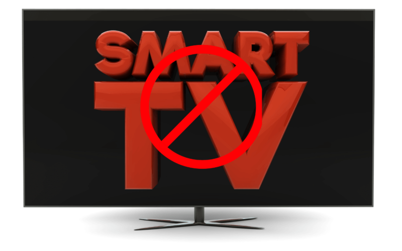 Why Philips TV Won't Turn On: 11 Troubleshooting Tips 9 Why-Philips-TV-Won't-Turn-On-11-Troubleshooting-Tips