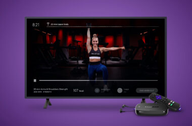 27 Roku Private Channels: You Can Access Hidden Channels 7 27-Roku-Private-Channels-You-Can-Access-Hidden-Channels