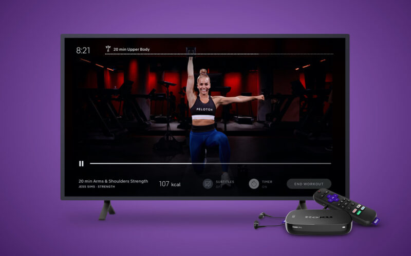 27 Roku Private Channels: You Can Access Hidden Channels 1 27-Roku-Private-Channels-You-Can-Access-Hidden-Channels