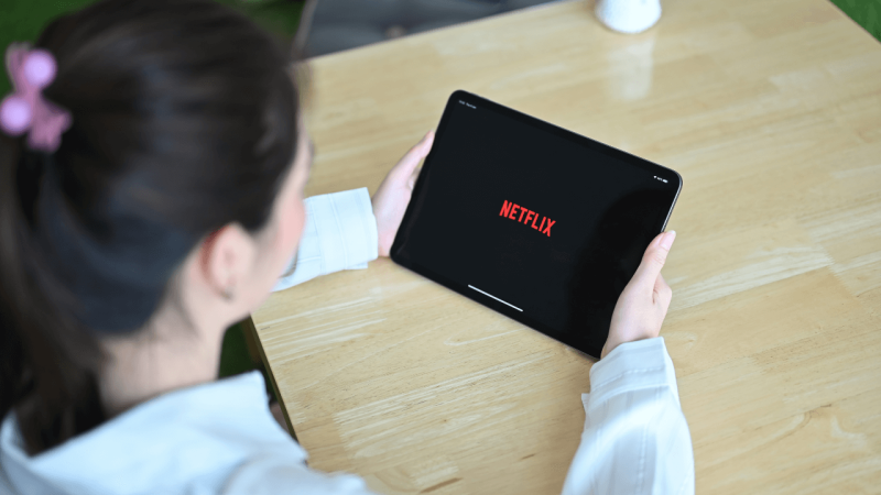 3 Simple Ways to Watch Netflix On Roku 7 Watch-Netflix-On-Roku-3-Simple-Ways