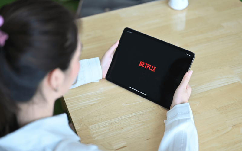 3 Simple Ways to Watch Netflix On Roku 6 Watch-Netflix-On-Roku-3-Simple-Ways