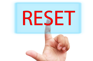 4 Methods to Factory Reset Sharp TV 23 Factory Reset Sharp TV