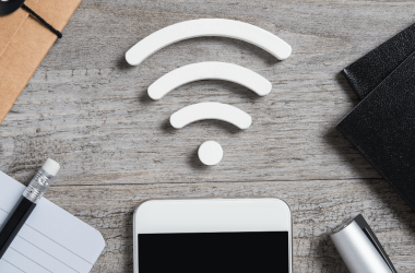 How to Connect Sharp TV To Wi-Fi With & Without Remote 18 How-to-Connect-Sharp-TV-To-Wi-Fi-With-&-Without-Remote