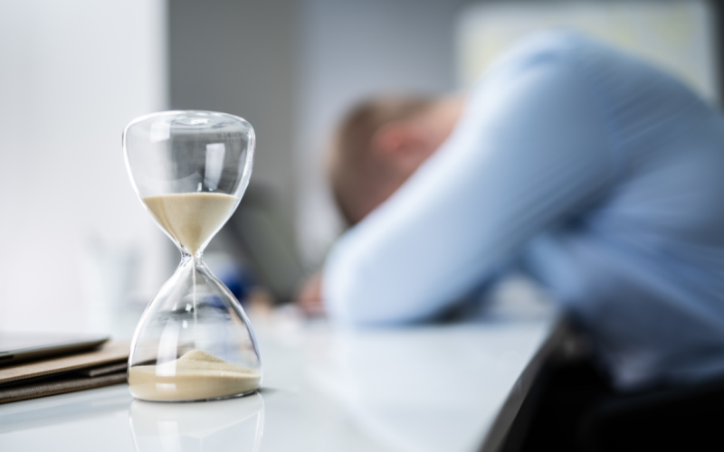 6 Ways to Set Sleep Timer on Hisense TV 9 Sleep Timer on Hisense TV