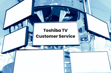 Toshiba TV Customer Service: 2025 Comprehensive Guide 16 Toshiba TV Customer Service