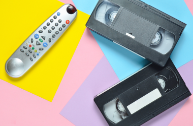 Best Universal TV Remote Apps In 2025 9 Universal TV Remote