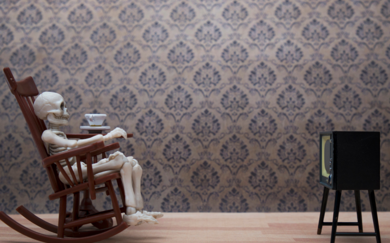 Samsung TV Won't Turn On: 10 Troubleshooting Tips 2 samsung tv won't turn on