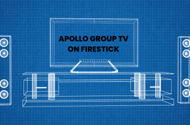 5 Steps to Download Apollo Group TV on Firestick 19 Apollo Group TV on Firestick(1)
