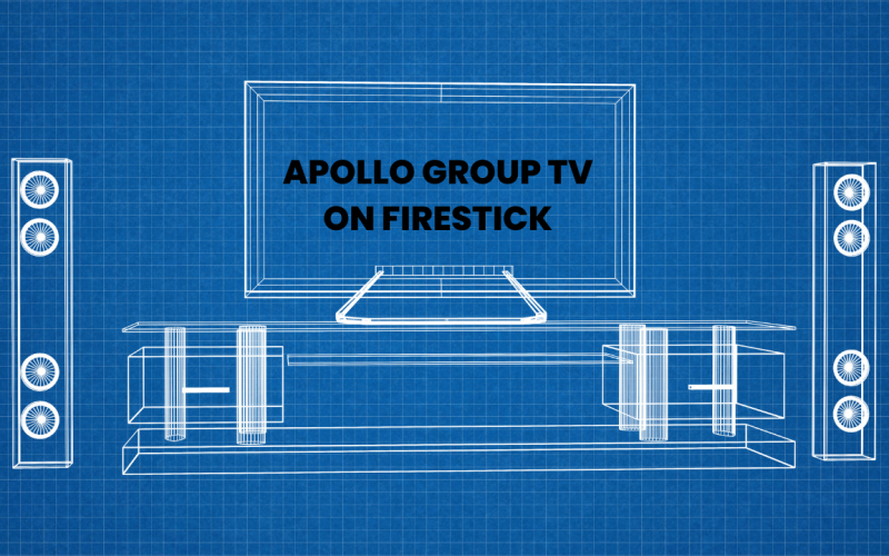 5 Steps to Download Apollo Group TV on Firestick 1 Apollo Group TV on Firestick(1)