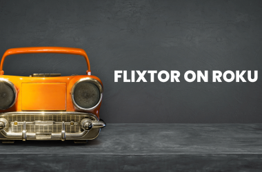 How to Watch Flixtor On Roku | 4 Best Methods 36 Flixtor on Roku