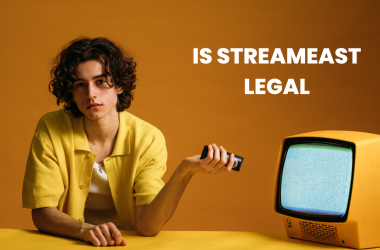 Is StreamEast Legal and Safe? | 2025 Ultimate Guide 40 Is StreamEast Legal