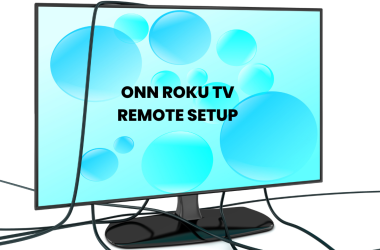Onn Roku TV Remote Setup : 2025 Comprehensive Guide 18 Onn Roku TV Remote Setup