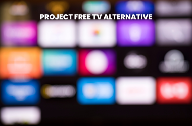 13 Best Project Free TV Alternatives | 2025 Ultimate Guide 16 Project Free TV Alternative