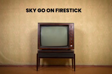 How to Install Sky Go on Firestick | 2025 Easy Guide 7 Sky go on Firestick