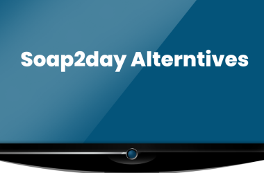 21+ Soap2Day Alternatives | 2025 Best Guide 8 Soap2day Alterntives