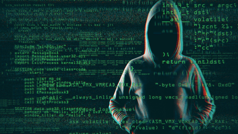 Spectrum Remote Codes | 2025 Complete Guide For All TV 1 Spectrum Remote Codes