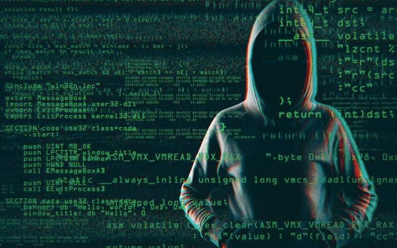 Spectrum Remote Codes | 2025 Complete Guide For All TV 4 Spectrum Remote Codes