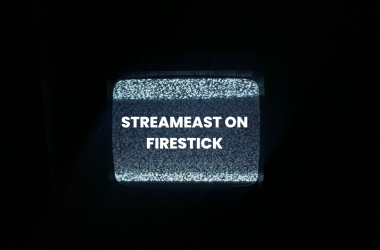 How to Watch StreamEast on Firestick | 2025 Ultimate Guide 36 Streameast on Firestick