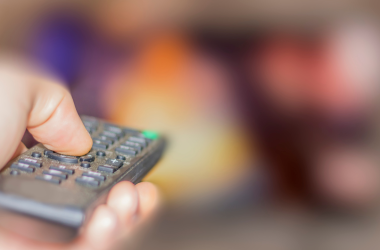 14 Ways to Fix Philips TV Problems 26 philips tv problems