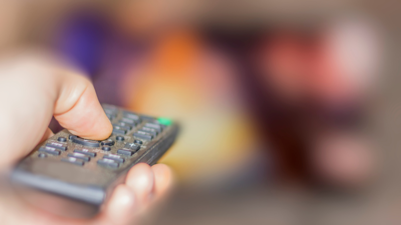 14 Ways to Fix Philips TV Problems 1 philips tv problems