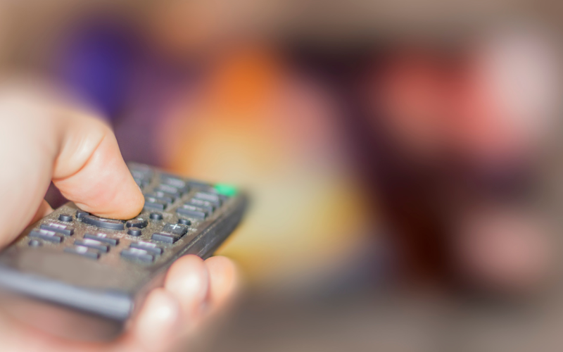 14 Ways to Fix Philips TV Problems 6 philips tv problems