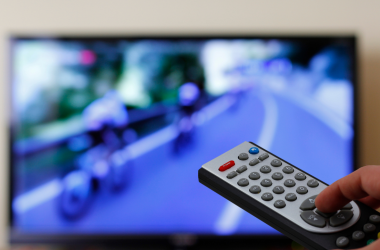 Top Samsung TV Problems | 6 Troubleshooting Tips 13 samsung tv problems