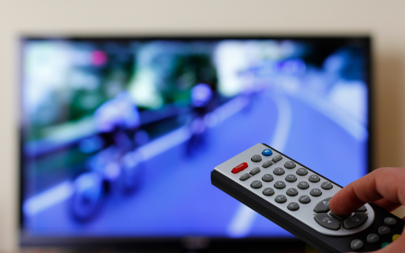 Top Samsung TV Problems | 6 Troubleshooting Tips 8 samsung tv problems