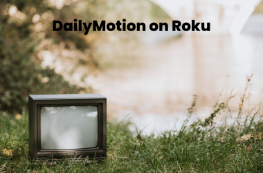How to Watch DailyMotion on Roku | 2025 Ultimate Guide 28 DailyMotion on Roku