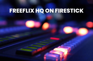 How to Install & Download FreeFlix HQ on FIrestick In 2025 28 Freeflix HQ on Firestick