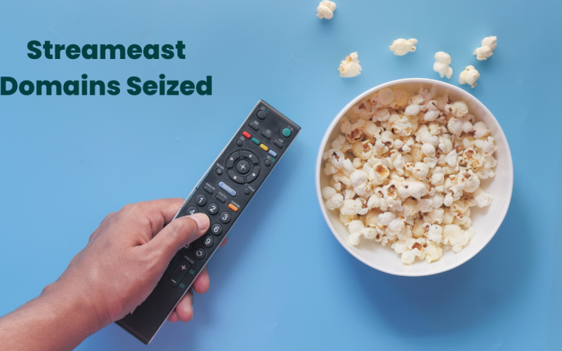 Streameast Domains Seized | 2025 Comprehensive Guide 4 Streameast Domains Seized