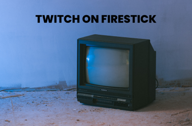 How to Watch Twitch on Firestick | 2025 Comprehensive Guide 27 twitch on Firestick