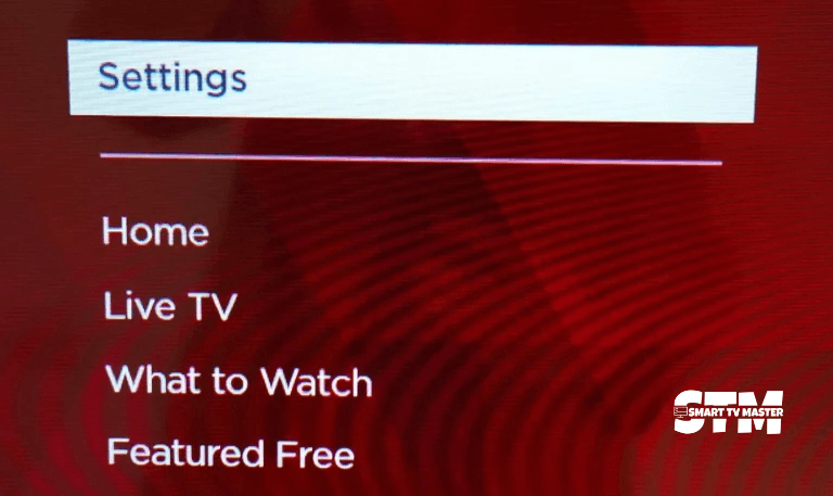 How to Perform Factory Reset TCL Roku TV Without Remote 14 factory-reset-tcl-roku-tv-with-black-screen