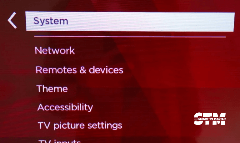 How to Perform Factory Reset TCL Roku TV Without Remote 15 how to reboot tcl roku tv with black screen 2