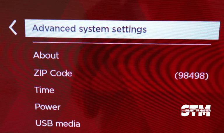 How to Perform Factory Reset TCL Roku TV Without Remote 16 how to reboot tcl roku tv with black screen