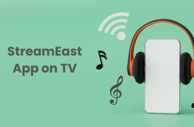 How to Watch StreamEast App on Your TV | 2025 Ultimate Guide 41 How-to-Watch-StreamEast-App-on-Your-TV -2025-Ultimate-Guide