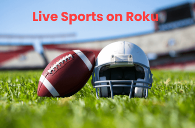 Live Sports on Roku | How to Watch (2025 Sports Streaming) 7 Live-Sports-on-Roku-How-to-Watch-(2025-Sports-Streaming)