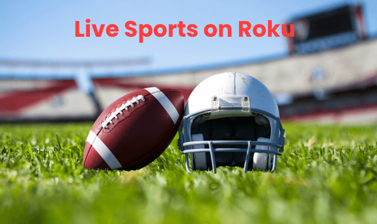 Live Sports on Roku | How to Watch (2025 Sports Streaming) 1 Live-Sports-on-Roku-How-to-Watch-(2025-Sports-Streaming)