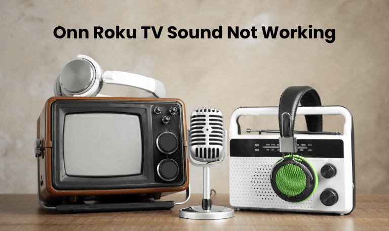 Onn Roku TV Sound Not Working | 2025 Quick & Proven Fix 15 Onn-Roku-TV-Sound-Not-Working-2025-Quick-&-Proven-Fix