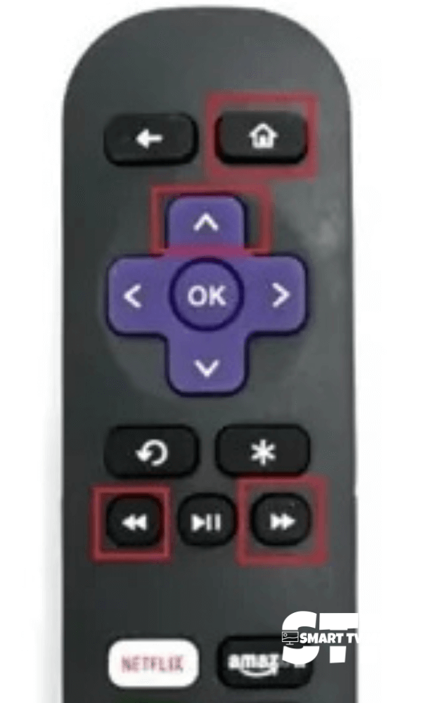 Onn Roku TV Sound Not Working | 2025 Quick & Proven Fix 16 Onn-Roku-TV-Sound-Not-Working