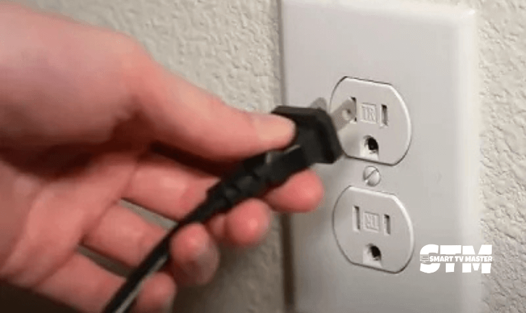 TCL Roku TV Remote Not Working? 5 Troubleshooting Tips 11 TCL-Roku-TV-Remote-Not-Working