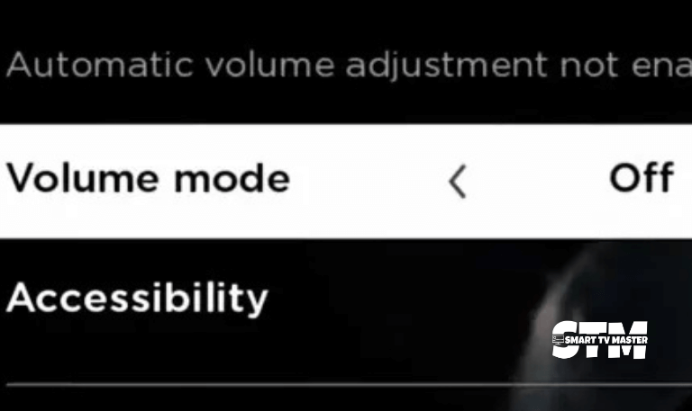 Onn Roku TV Sound Not Working | 2025 Quick & Proven Fix 20 onn-roku-tv-not-playing-sound